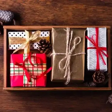 Low Priced Christmas Gifts: Our Top 10 Picks