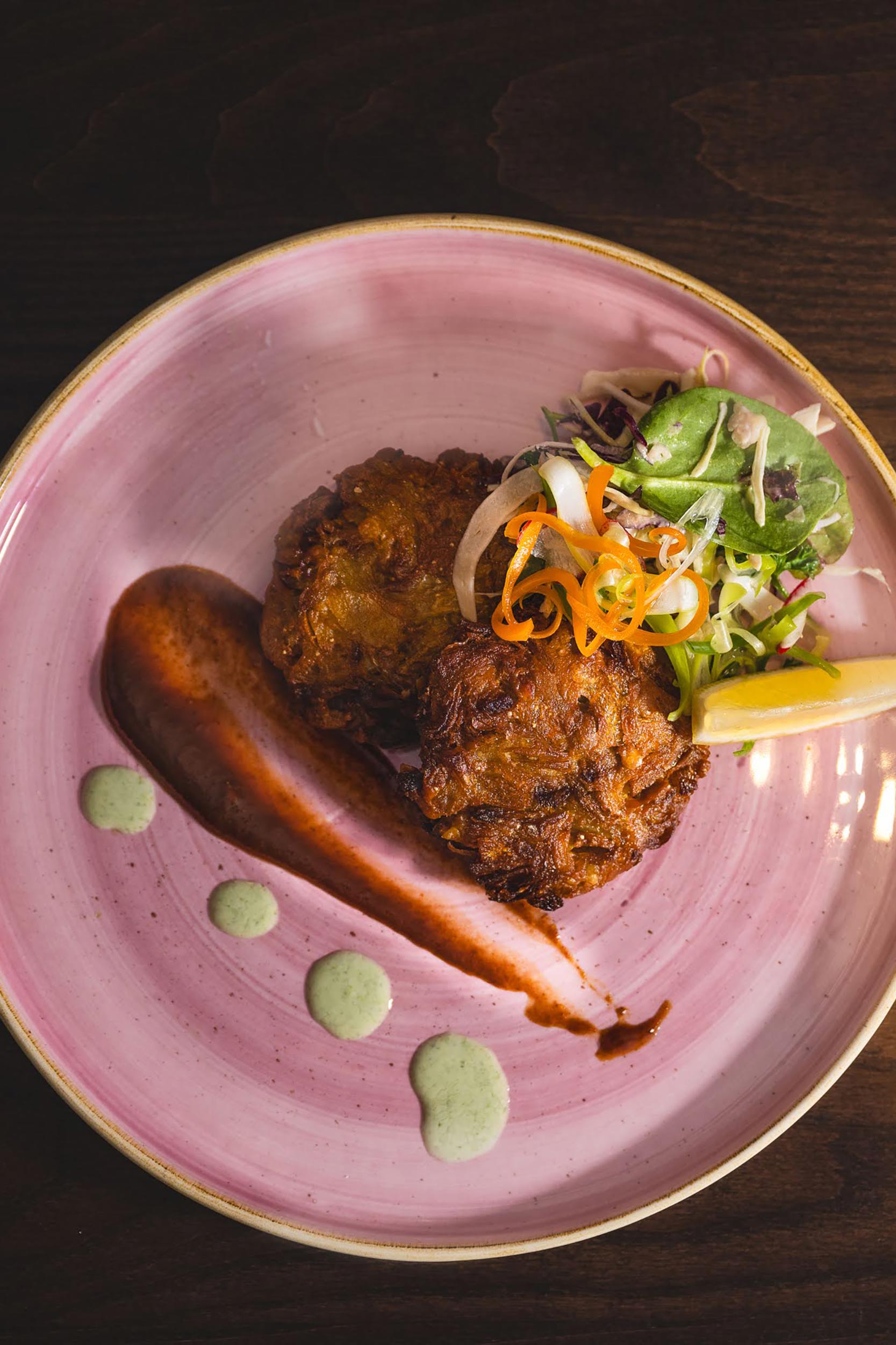 Buy gift vouchers restaurant Crawley treat a loved one family friend to a meal