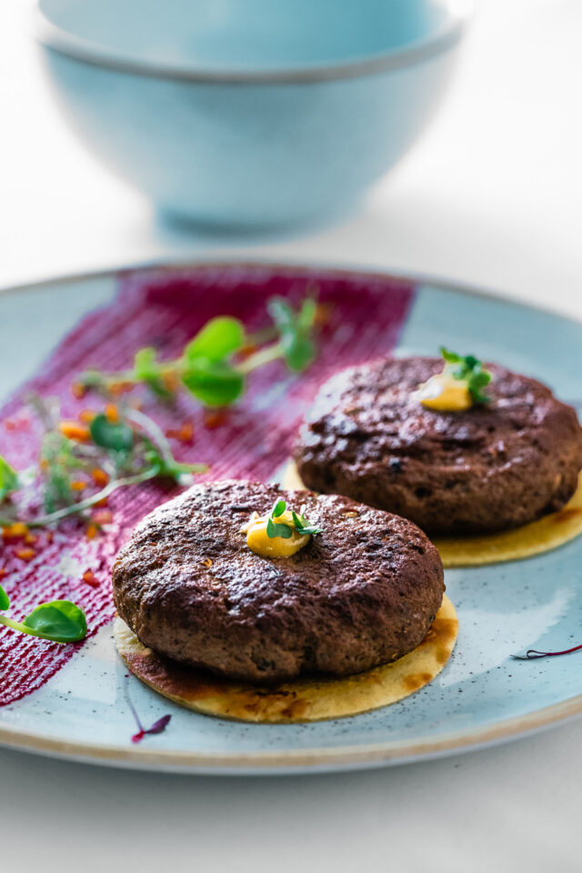 Celebrate St Patricks day paddy's menu restaurant Crawley town center ifield West Sussex