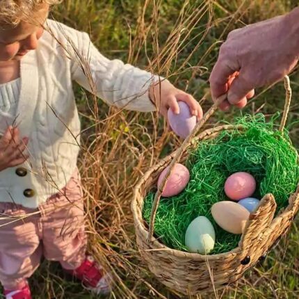 Fun half term activities and family-friendly dining events at Zari Restaurant.