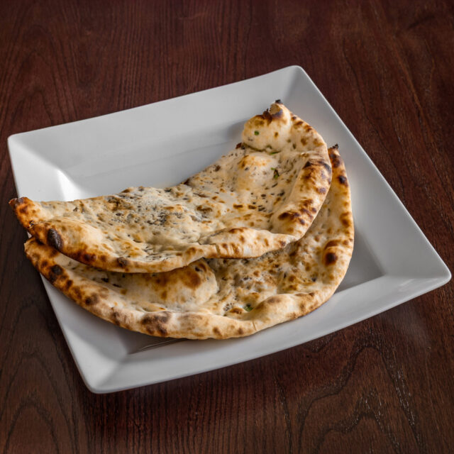 indian takeaway restaurant crawley fig coriander naan online delivery collection