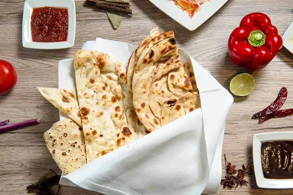 Enjoy Veganuary at Zari in Crawley: An authentic Indian Vegan Restaurant with eco-friendly and Healthy Choices.