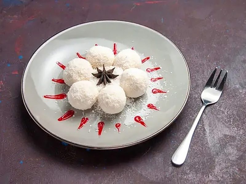 The Best Authentic Indian Desserts to Satisfy Your Sweet Tooth – image 1
