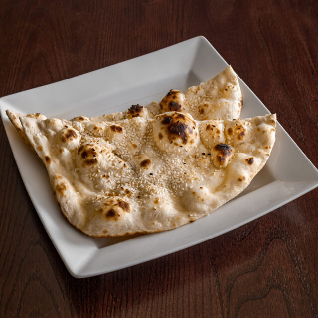 indian takeaway restaurant crawley sesame naan order online delivery collection
