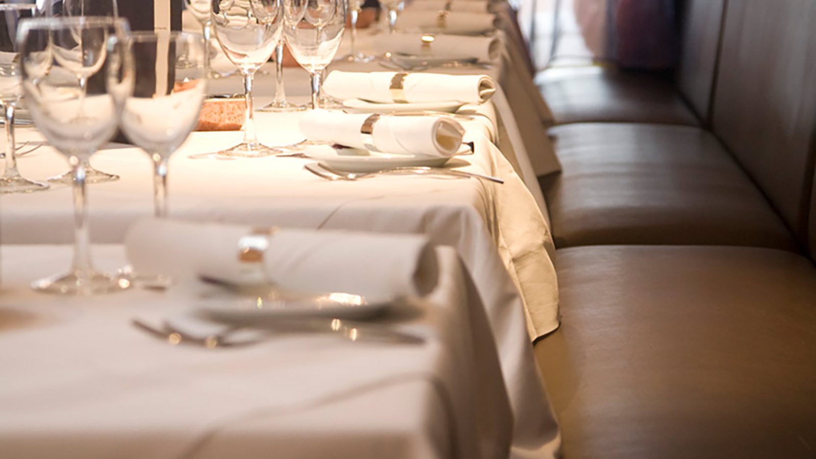 Our Story: Award-Winning Indian Restaurant in Crawley – image 1