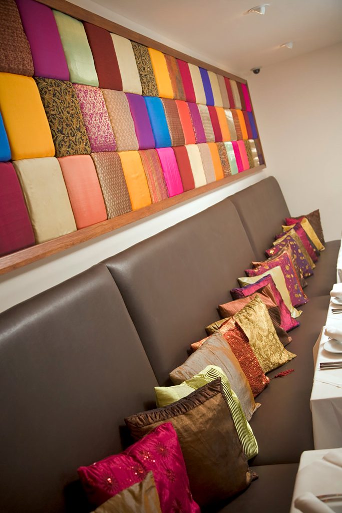 Private Party Venue & Event Spaces in Crawley – image 3