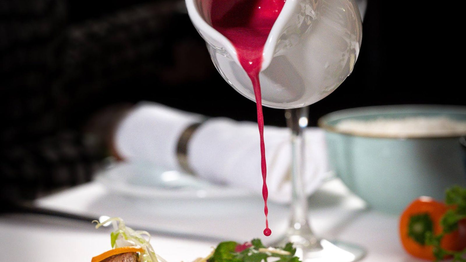 Authentic Indian Cookery Masterclass – image 1
