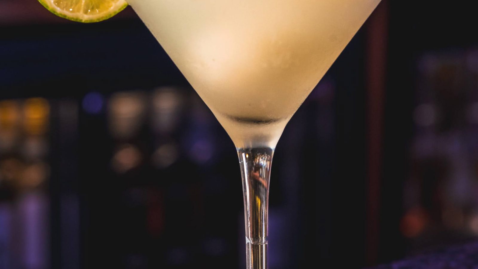 Half-Priced Premium Cocktails & Mocktails – image 1