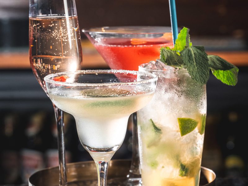 Discover Our Weekly Restaurant Deals & Experiences – image 4