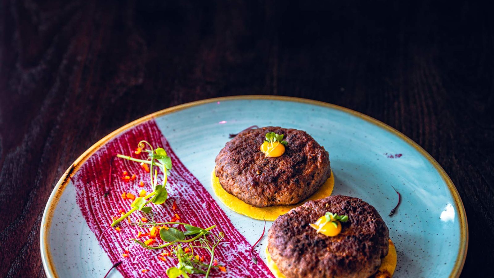 Our Story: Award-Winning Indian Restaurant in Crawley – image 4
