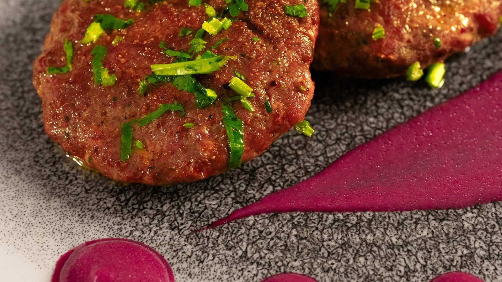 Discover Our Weekly Restaurant Deals & Experiences – image 3