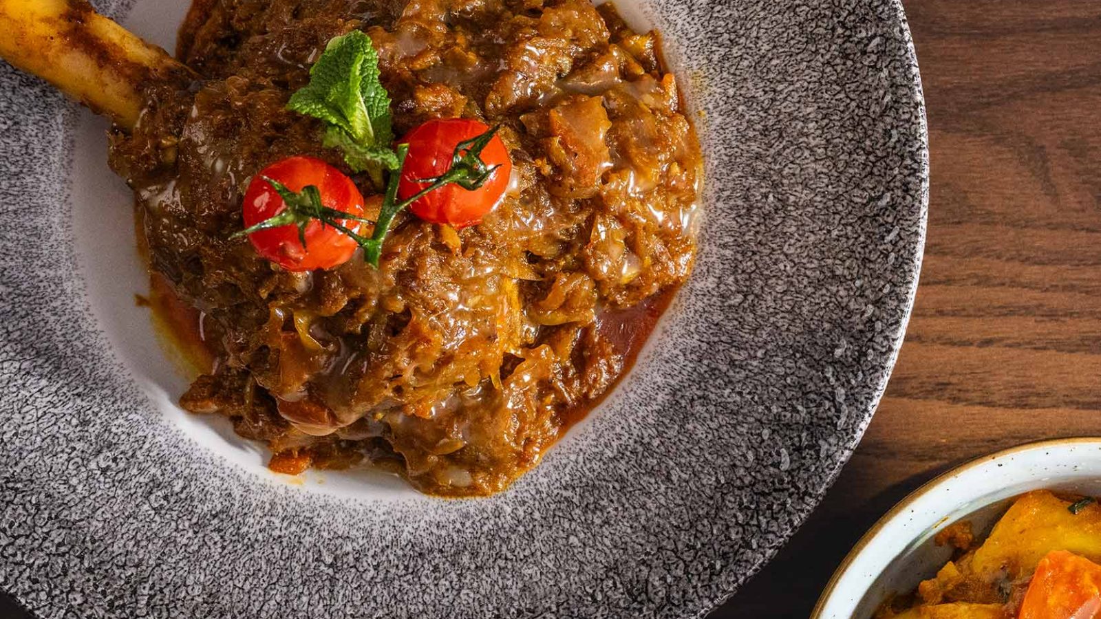 Premium Indian Takeaway: Order Online for Delivery or Collection – image 1